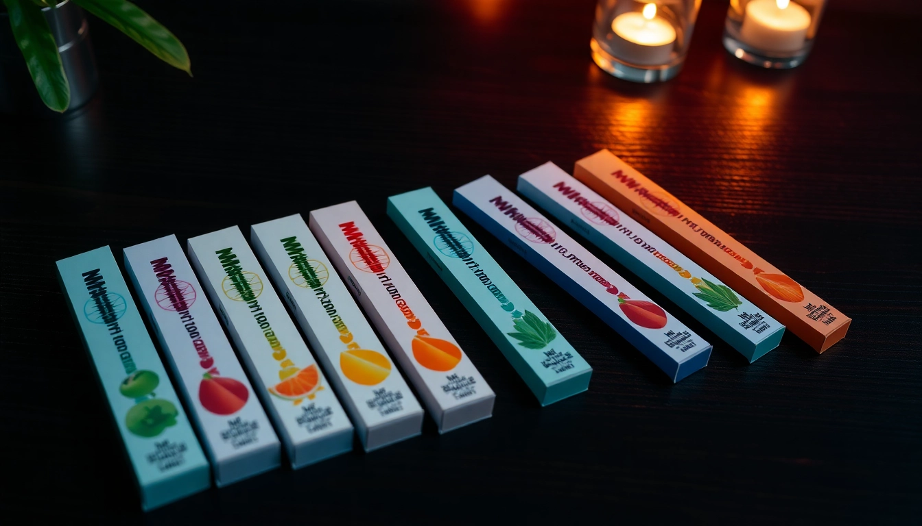 Shop Muha Meds 2g for sale - featured disposable vape pens in various flavors.